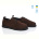 Туфли Ailinda 966-44