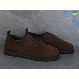 Туфли Ailinda 966-44