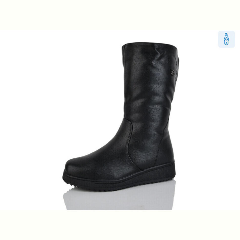 Сапоги Leguzaza 105-1 зима Сапоги Leguzaza 105-1 зима