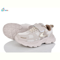 Кроссовки BBT H750-3-3