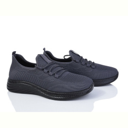 Кроссовки Canoa TM3075-4 піна