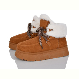 Угги Loretta M208-3