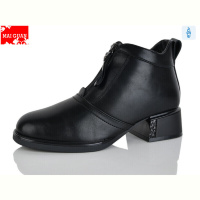 Ботинки Maiguan C913-1