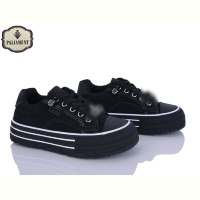 Кеды PALIAMENT M22-1A