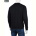 Кофта BIG 3918-05-1 black