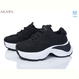 Кроссовки Ailaifa ROSA03