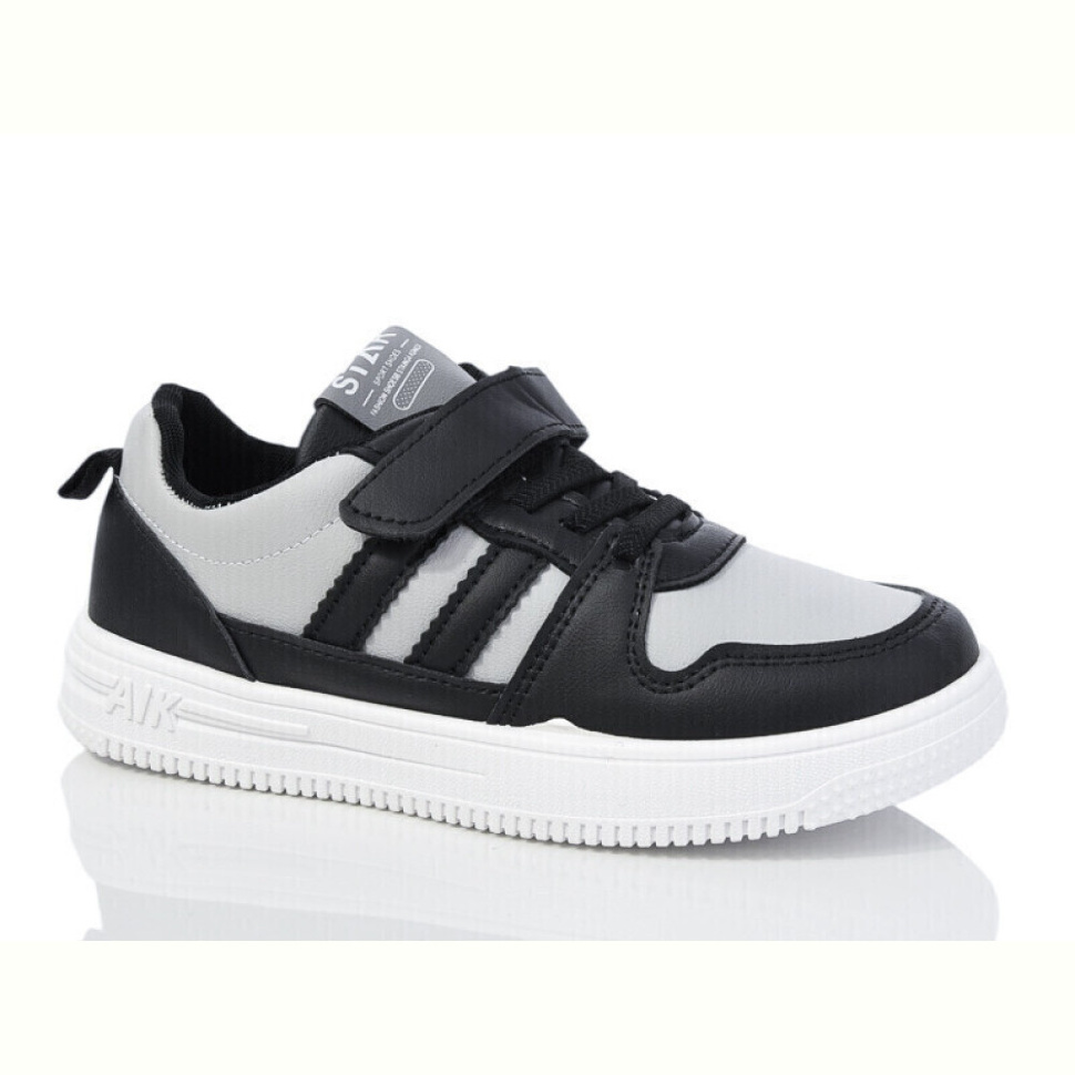 Кроссовки Xifa kids XF01-516-009