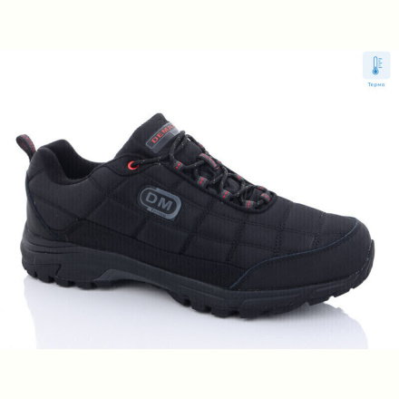 Кроссовки Veer-Demax 2 V3351-2 термо