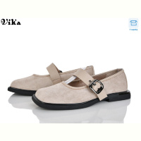 Туфли Vika K808-2