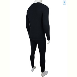 Термобелье Textile 779 чорний термо