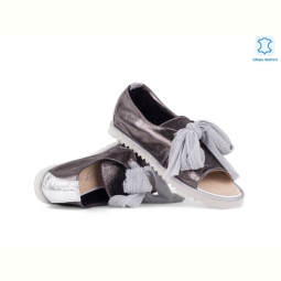 Мокасины Allshoes 146025
