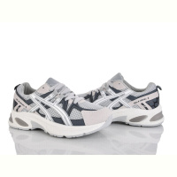 Кроссовки Xifa NL01-12