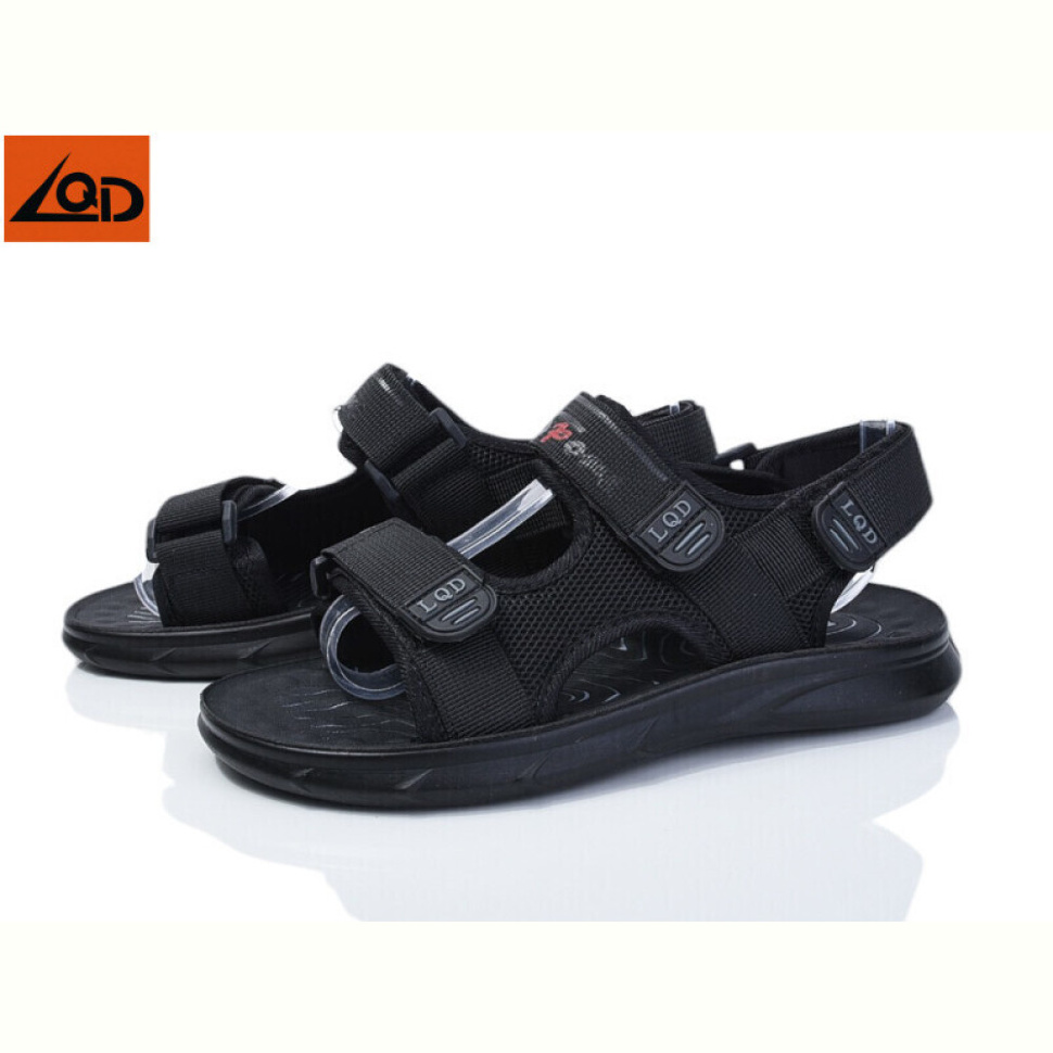 Сандалии LQD B038