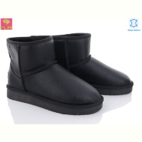 Угги PLPS M5854-6