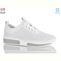 Кроссовки Gukkcr 8347