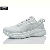 Кроссовки Baas L1896-15