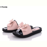 Шлепки Trendy Z36-5