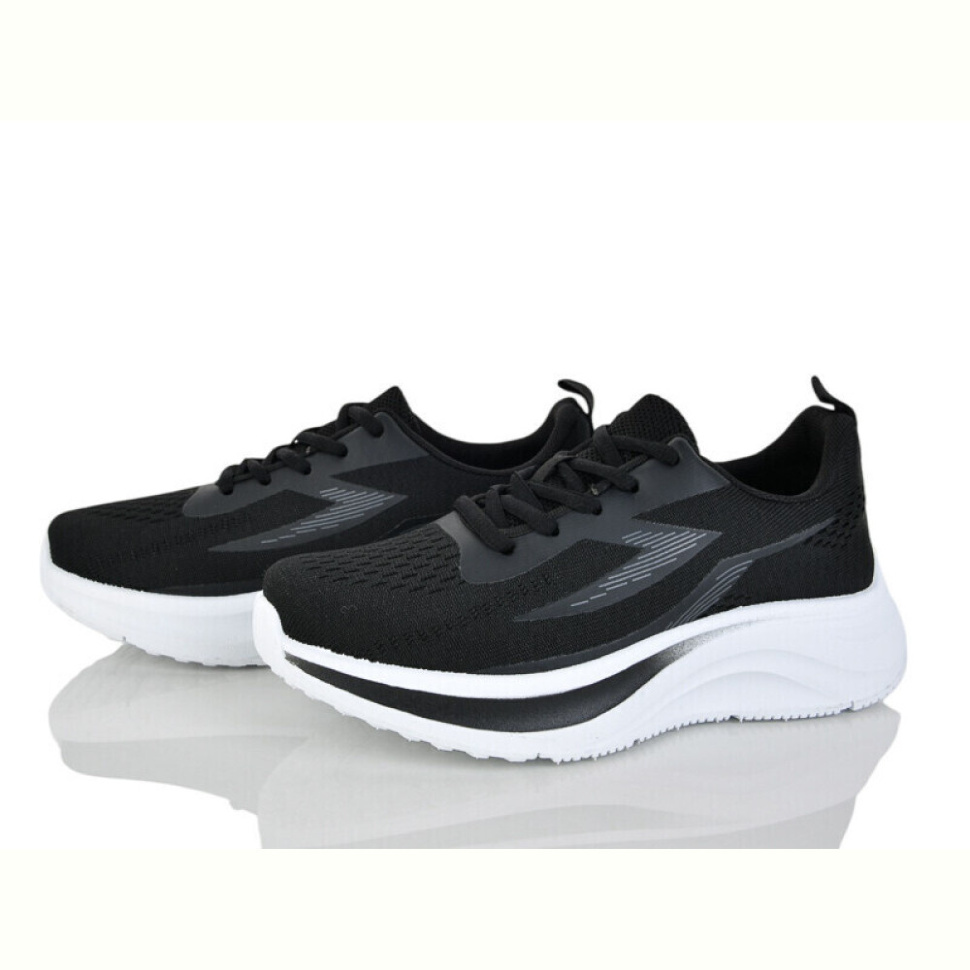 Кроссовки Бабочка-Mengfuna-AESD 388-490