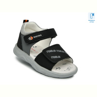 Сандалии TOM.M 68071D