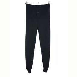 Кальсоны Banko EF004-1 black