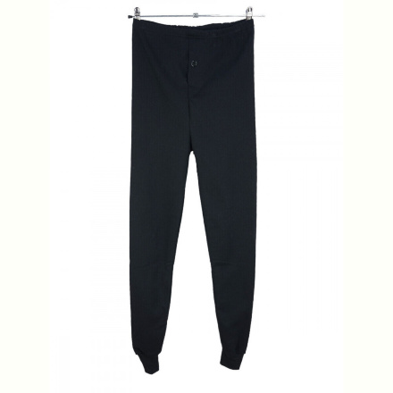 Кальсоны Banko EF004-1 black