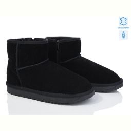 Угги ITTS H8854