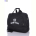 Сумка Reluna Group SY004-5 black