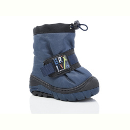 Дутики Ok Shoes 11283C