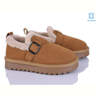 Угги Svit G9511-6