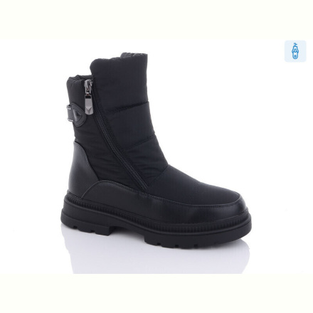 Дутики Purlina 3111-1