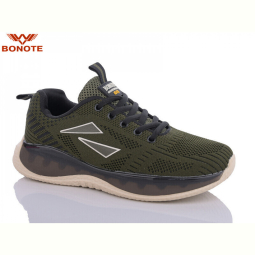 Кроссовки Bonote B9051-5