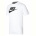 Футболка Riza 35 white