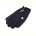 Перчатки Королева A3-01 black