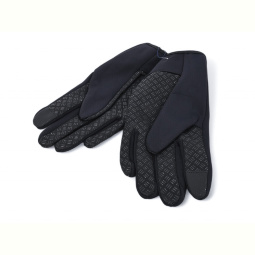 Перчатки Королева A3-01 black