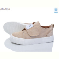 Кеды Ailaifa 8232-2