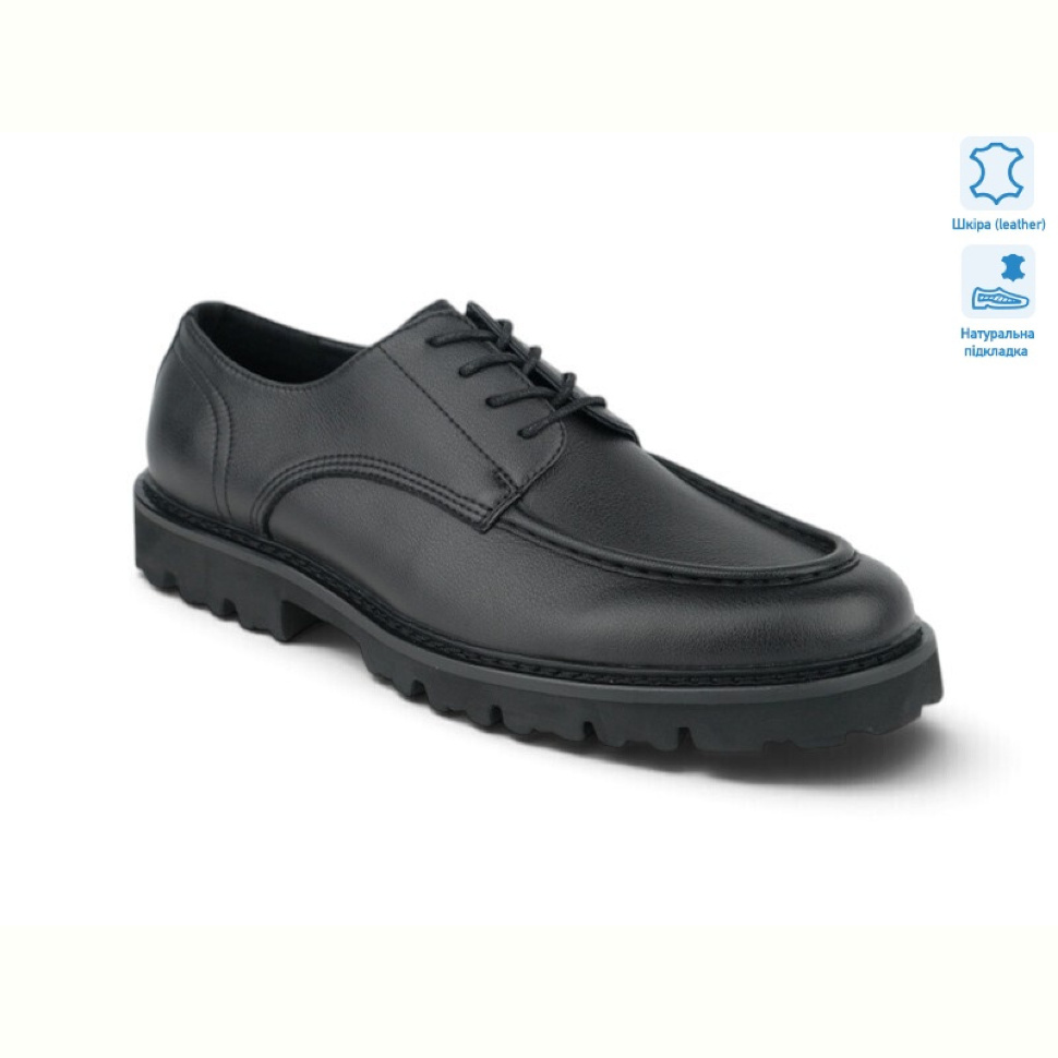Туфли Allshoes 222371