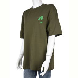 Футболка 4sezona 007-4 khaki