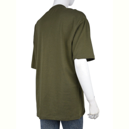 Футболка 4sezona 007-4 khaki
