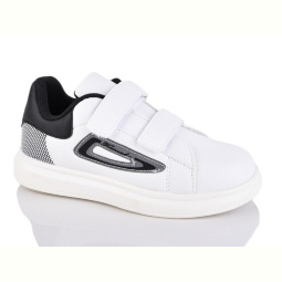 Кроссовки Xifa kids 001-1843-3C