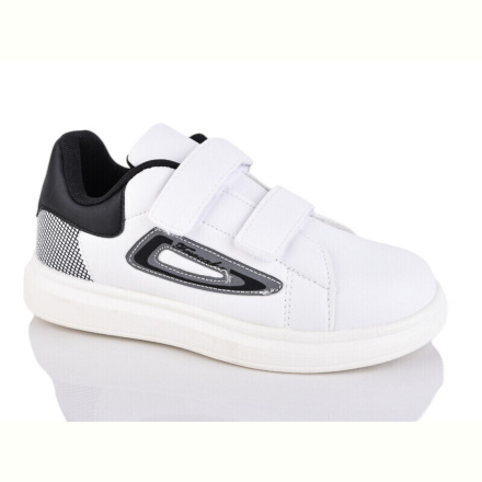 Кроссовки Xifa kids 001-1843-3C