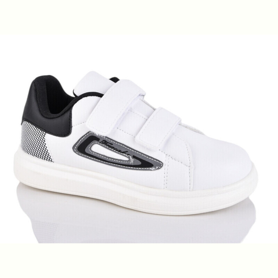 Кроссовки Xifa kids 001-1843-3C