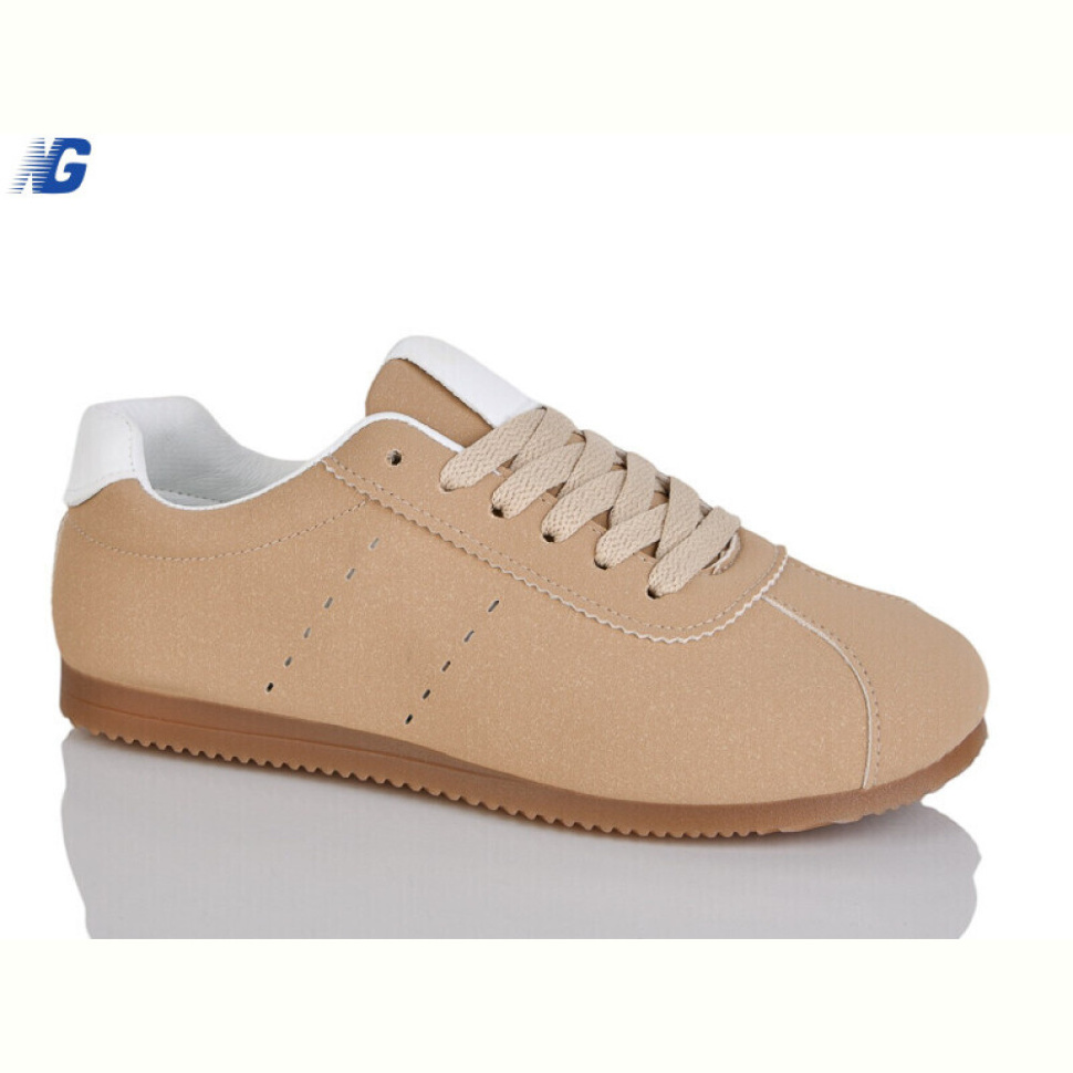 Кроссовки Navigator B25320-4