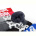 Перчатки CAP 80-3 mix