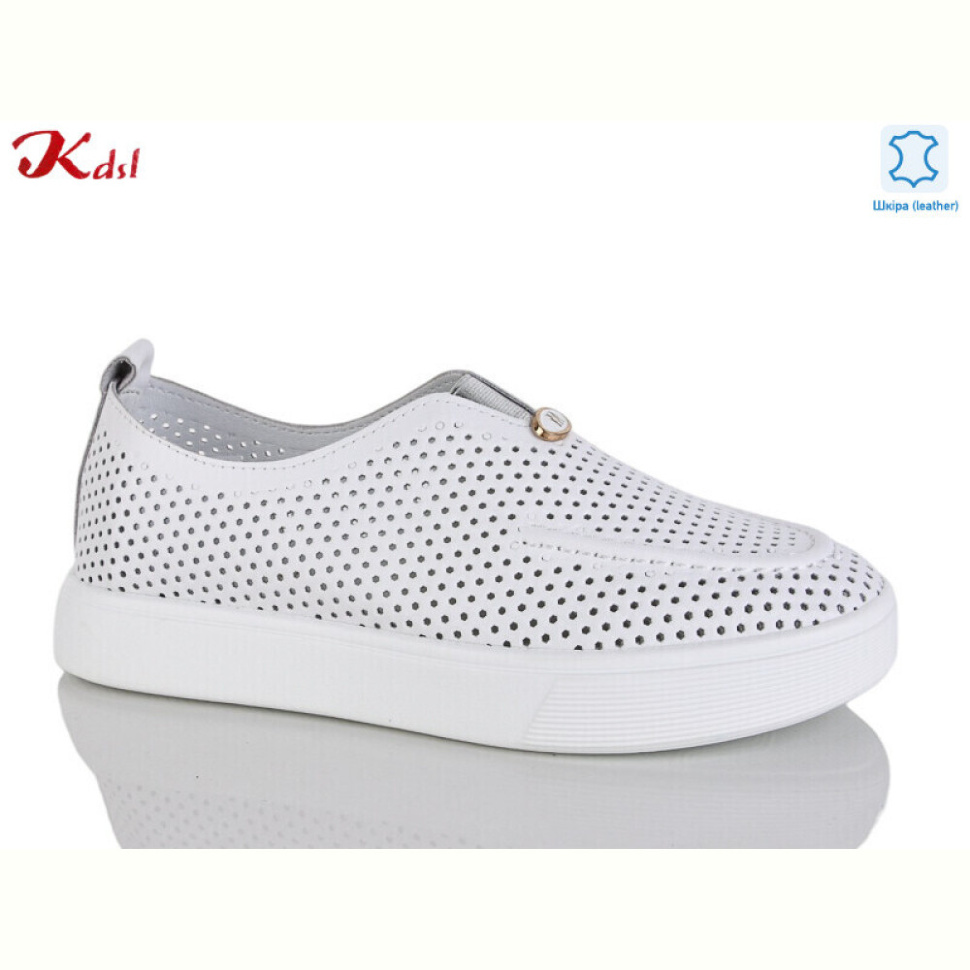 Туфли Jiulai-Kadisalun C807-1