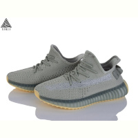 Кроссовки STILLI Group CX1090-6