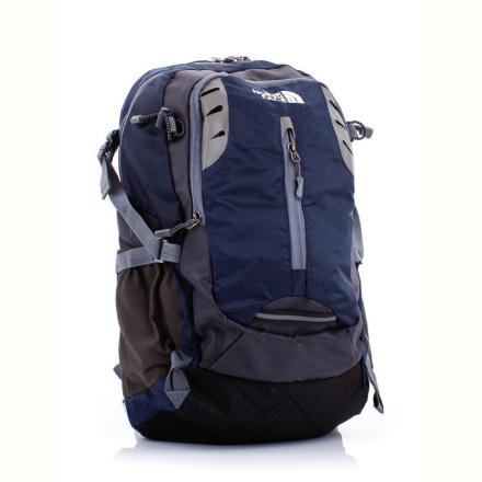 Рюкзак Superbag 1601 navy
