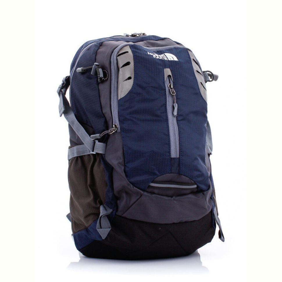 Рюкзак Superbag 1601 navy