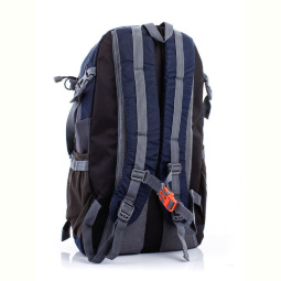 Рюкзак Superbag 1601 navy