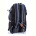 Рюкзак Superbag 1601 navy