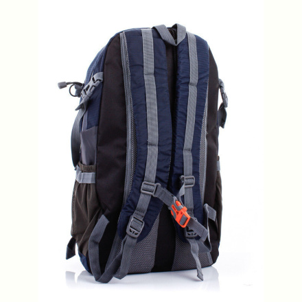 Рюкзак Superbag 1601 navy